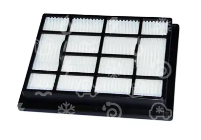 filtr HEPA vysavače AMICA, model VM3021 Bagio, 1035464, 1036532